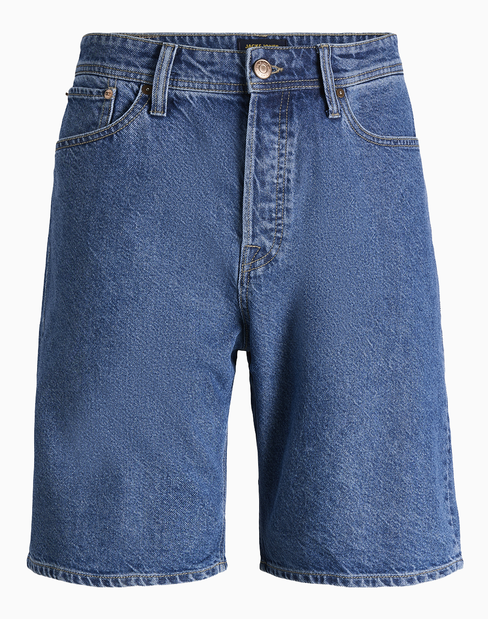 JACK&JONES JJIALEX JJORIGINAL SHORTS AT 740