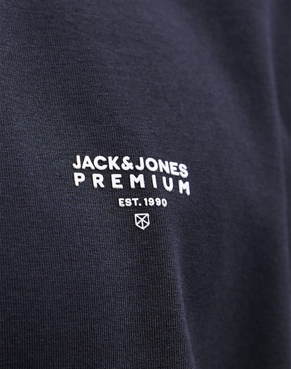 JACK&JONES JPRBLATYLER SS TEE