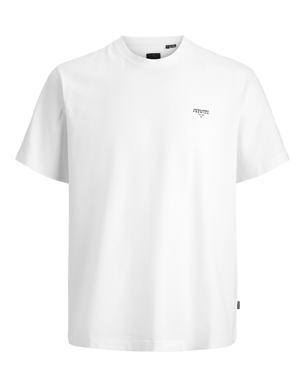 JACK&JONES JPRBLATYLER SS TEE