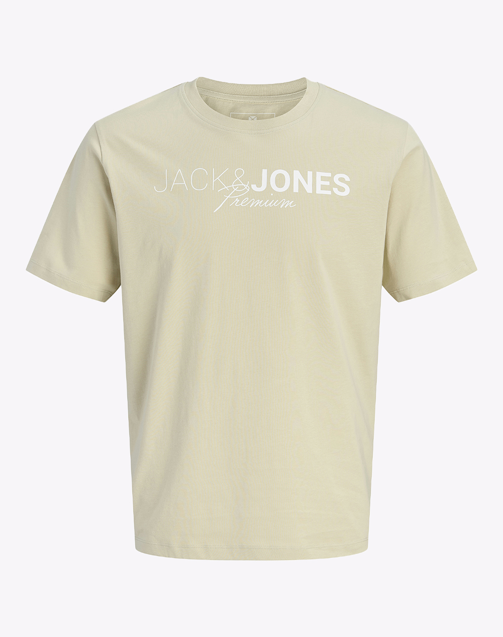 JACK&JONES JPRBLANEO SS TEE FST