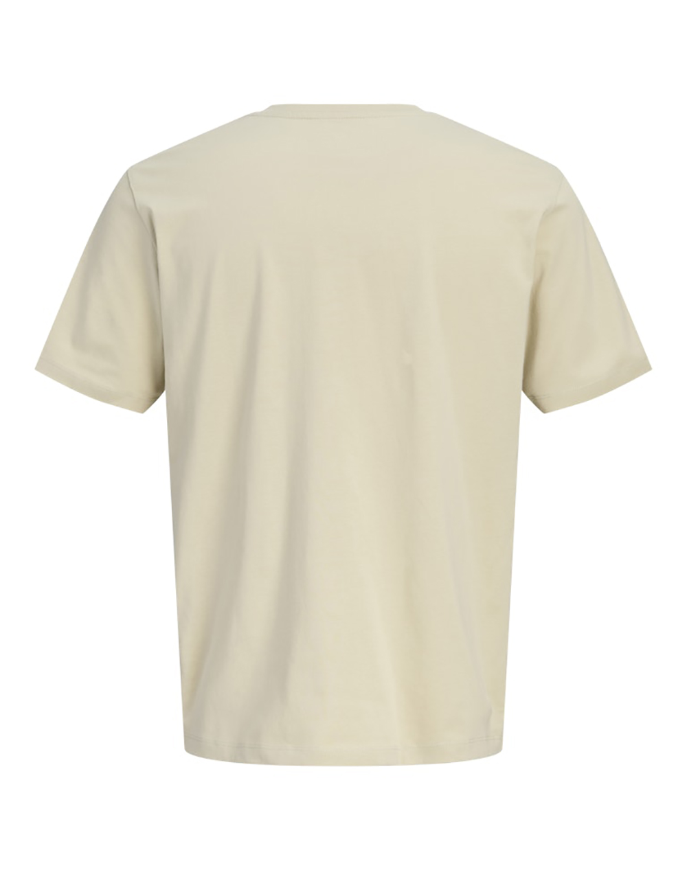 JACK&JONES JPRBLANEO SS TEE FST