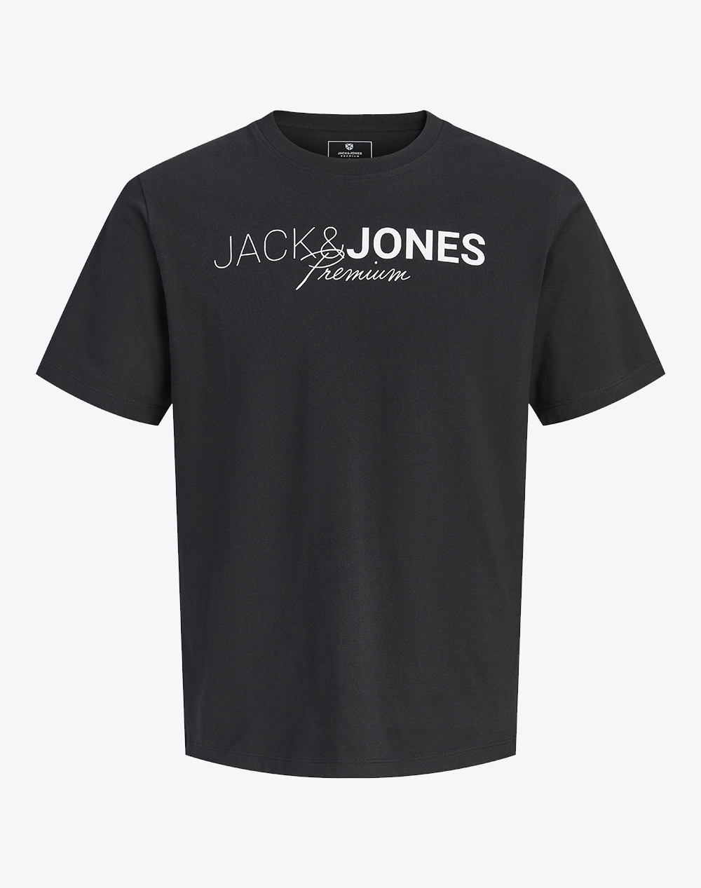JACK&JONES JPRBLANEO SS TEE FST