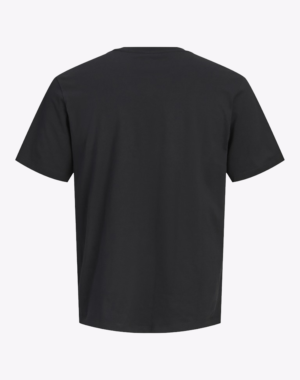JACK&JONES JPRBLANEO SS TEE FST