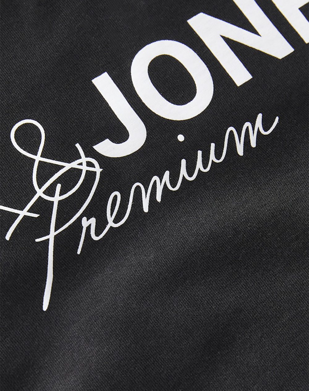 JACK&JONES JPRBLANEO SS TEE FST