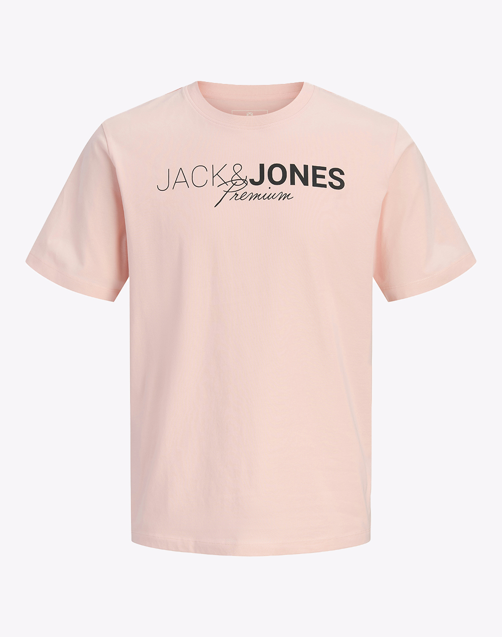 JACK&JONES JPRBLANEO SS TEE FST