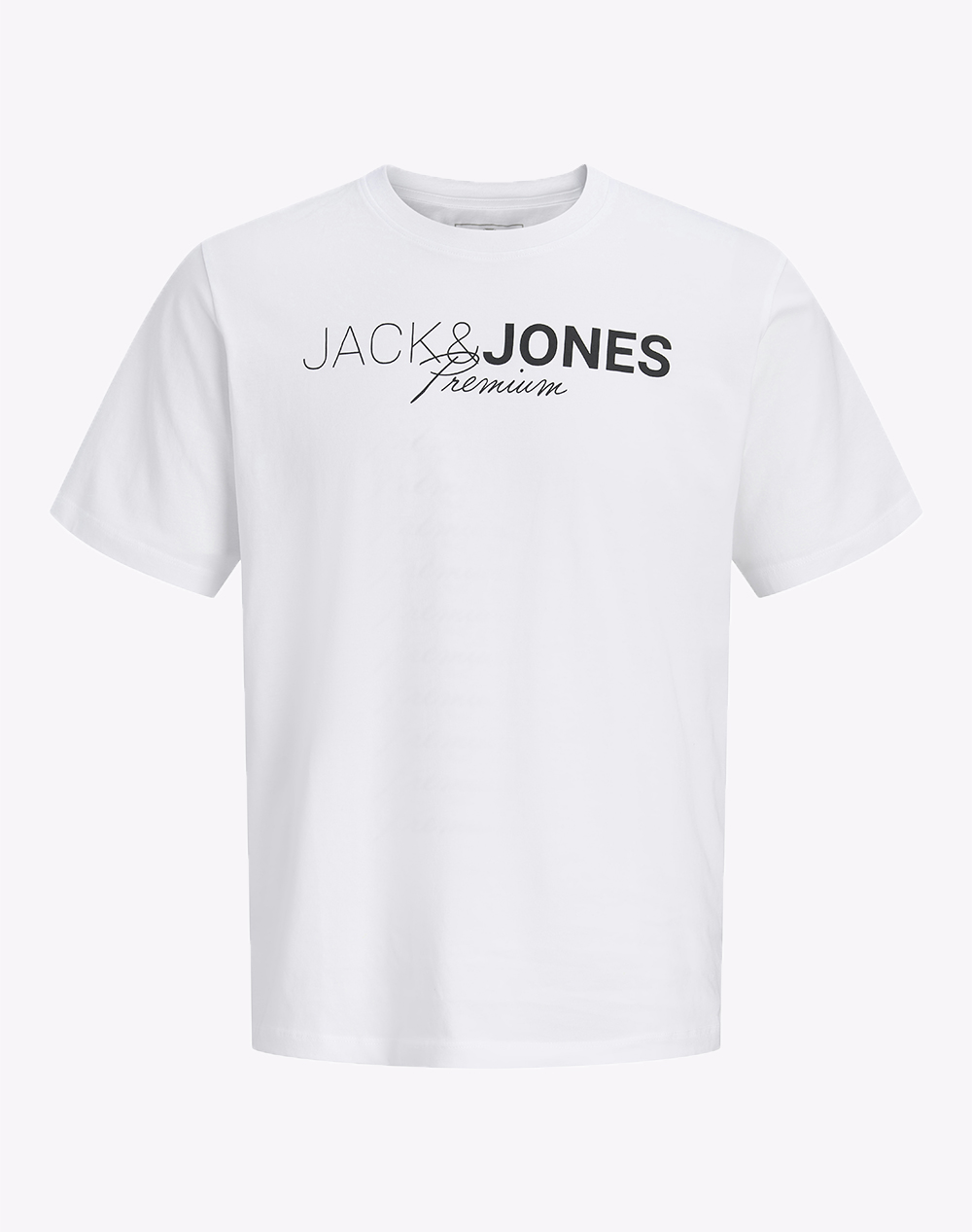 JACK&JONES JPRBLANEO SS TEE FST
