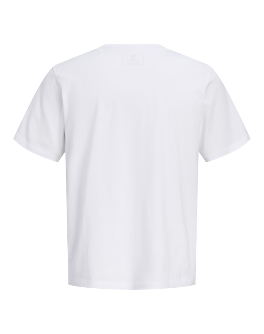 JACK&JONES JPRBLANEO SS TEE FST