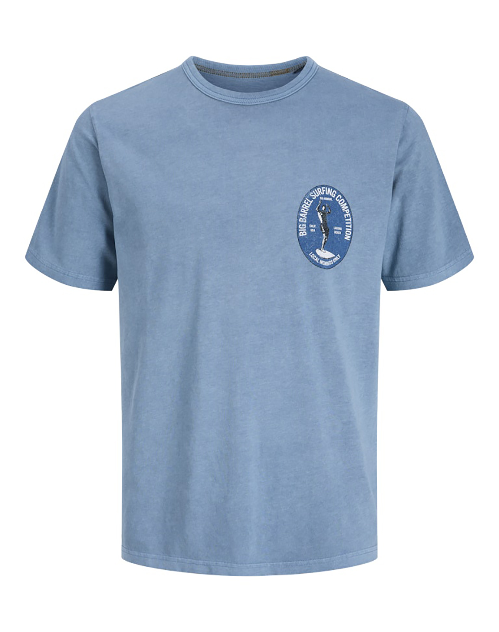 JACK&JONES JPRBLUMAXWELL SS TEE