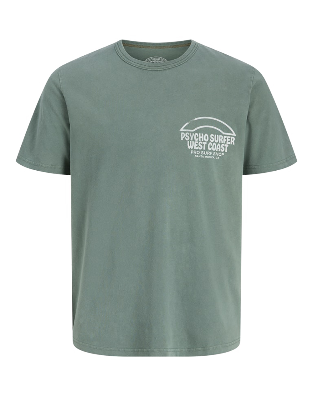 JACK&JONES JPRBLUMAXWELL SS TEE