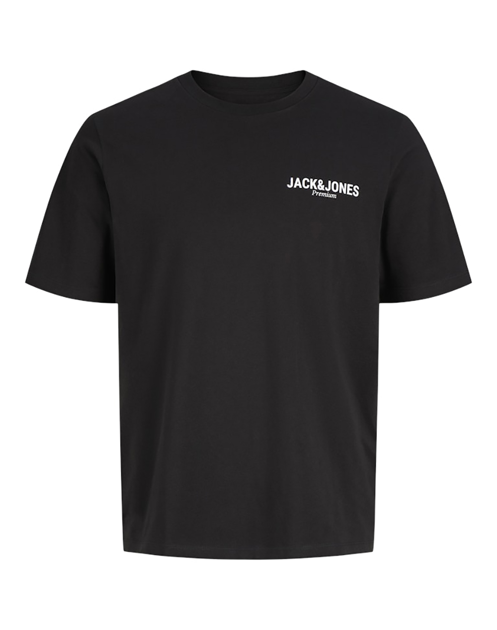 JACK&JONES JPRBLAOSCAR SS TEE FST