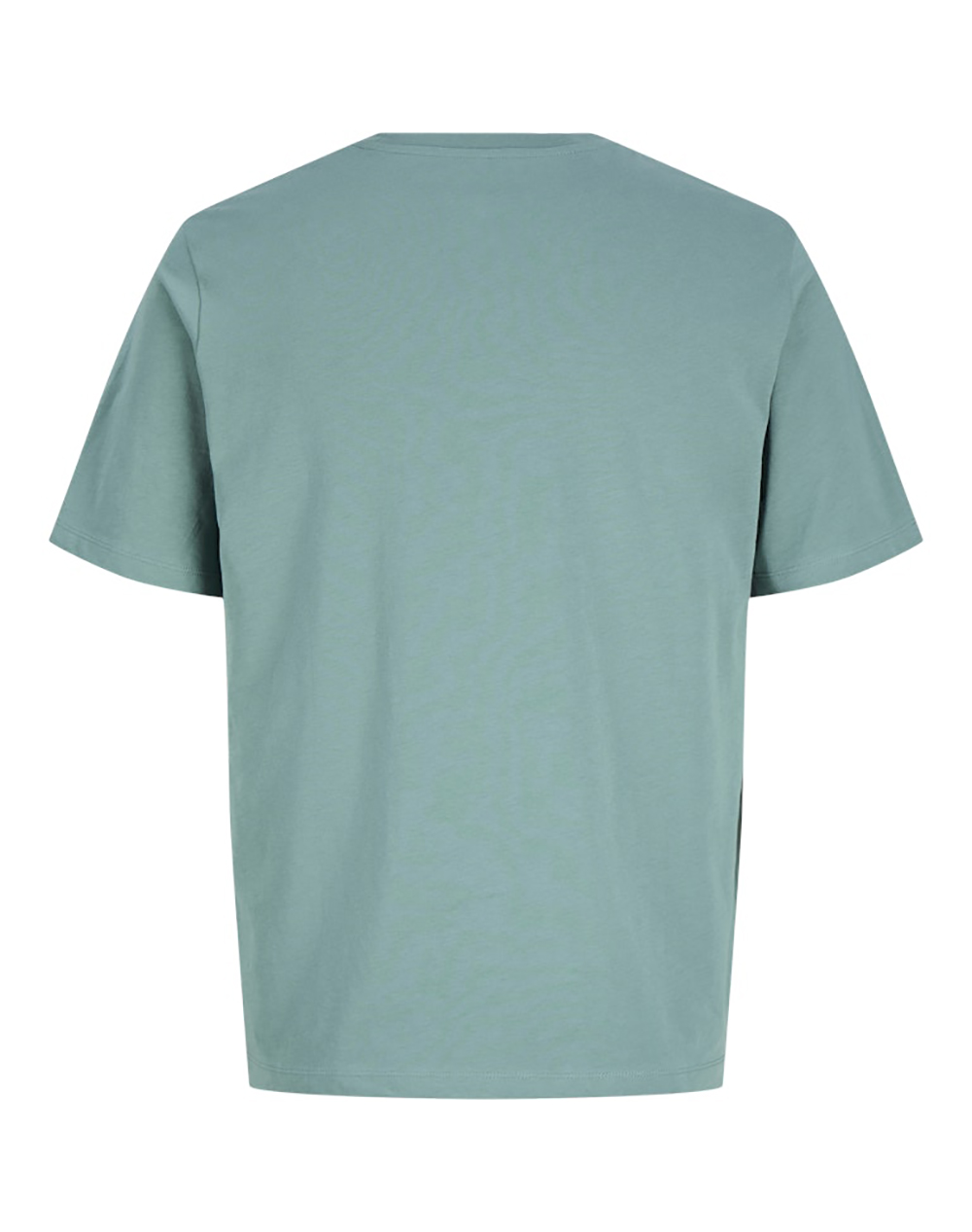 JACK&JONES JPRBLAOSCAR SS TEE FST