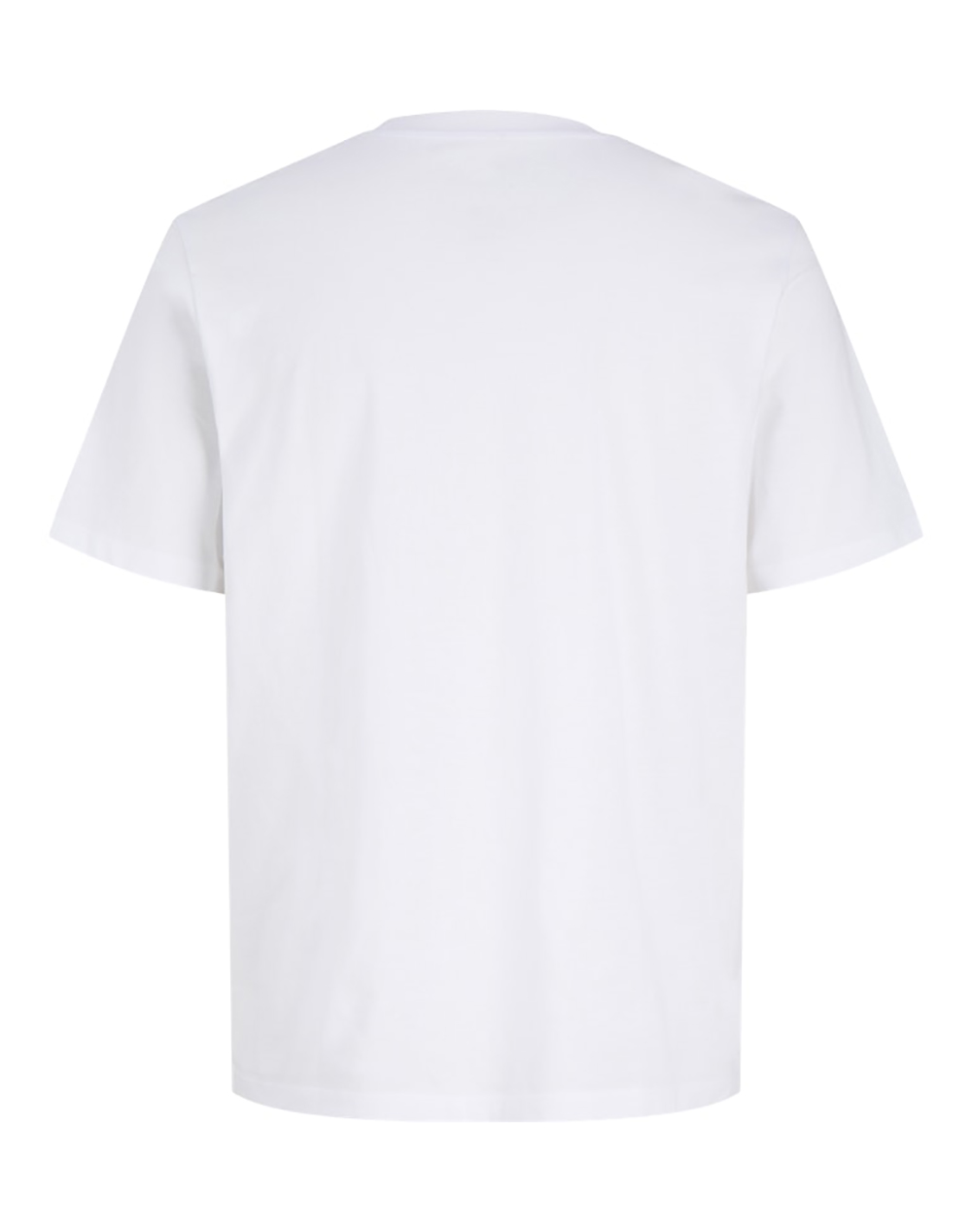 JACK&JONES JPRBLAOSCAR SS TEE FST