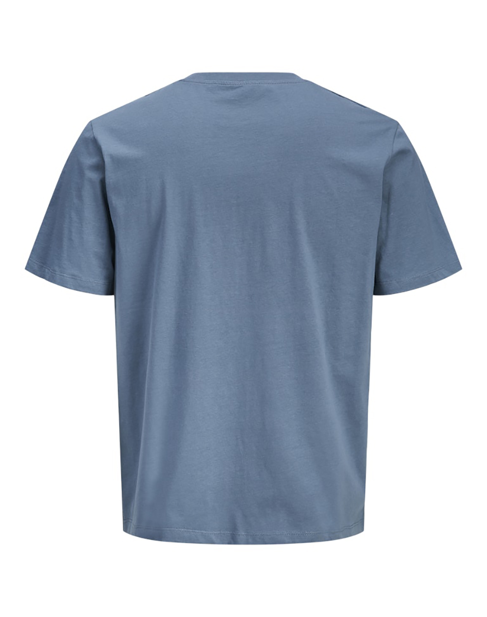 JACK&JONES JJINDIANA TEE SS CREW NECK LN