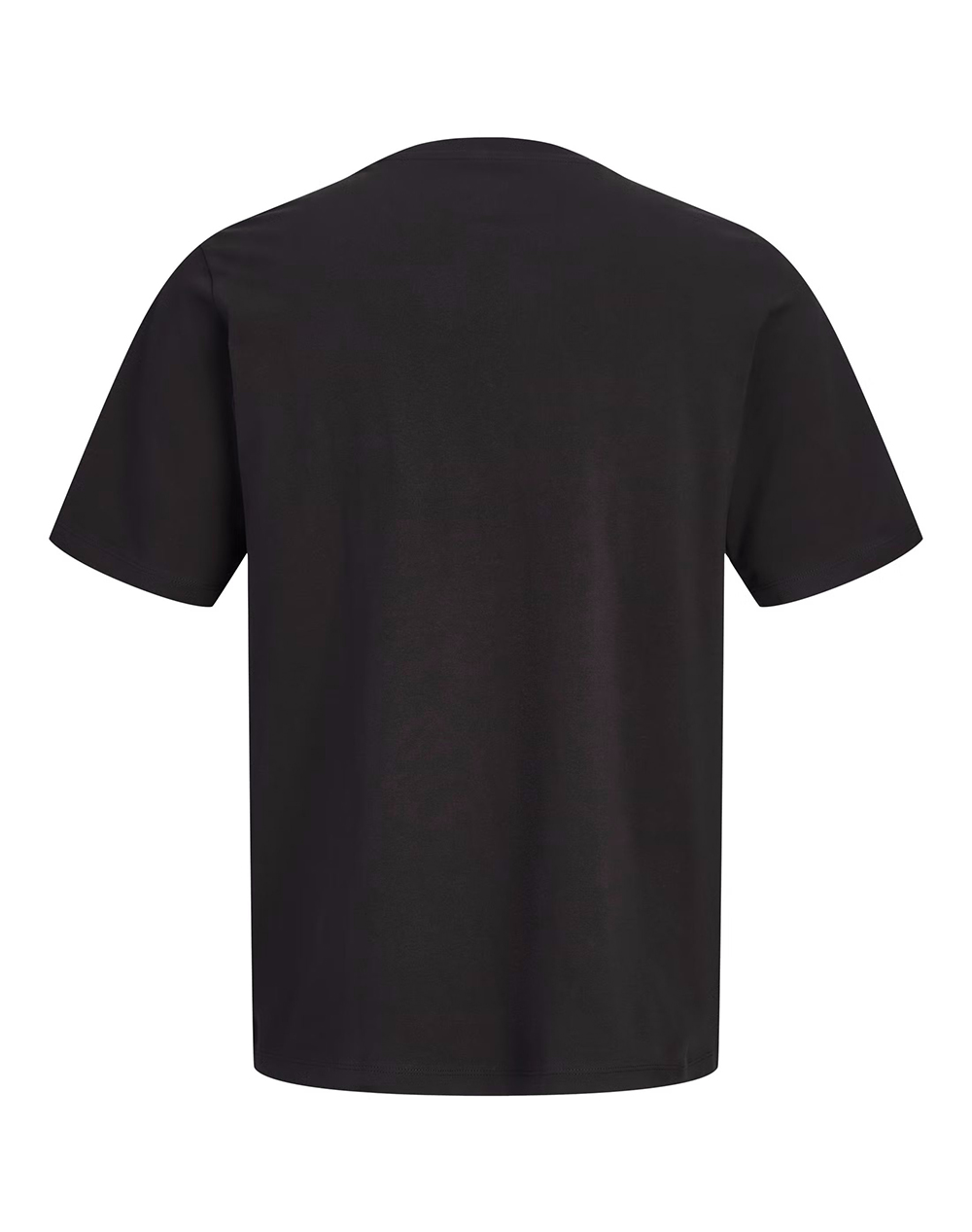 JACK&JONES JORCASSIS TEE SS CREW NECK FST