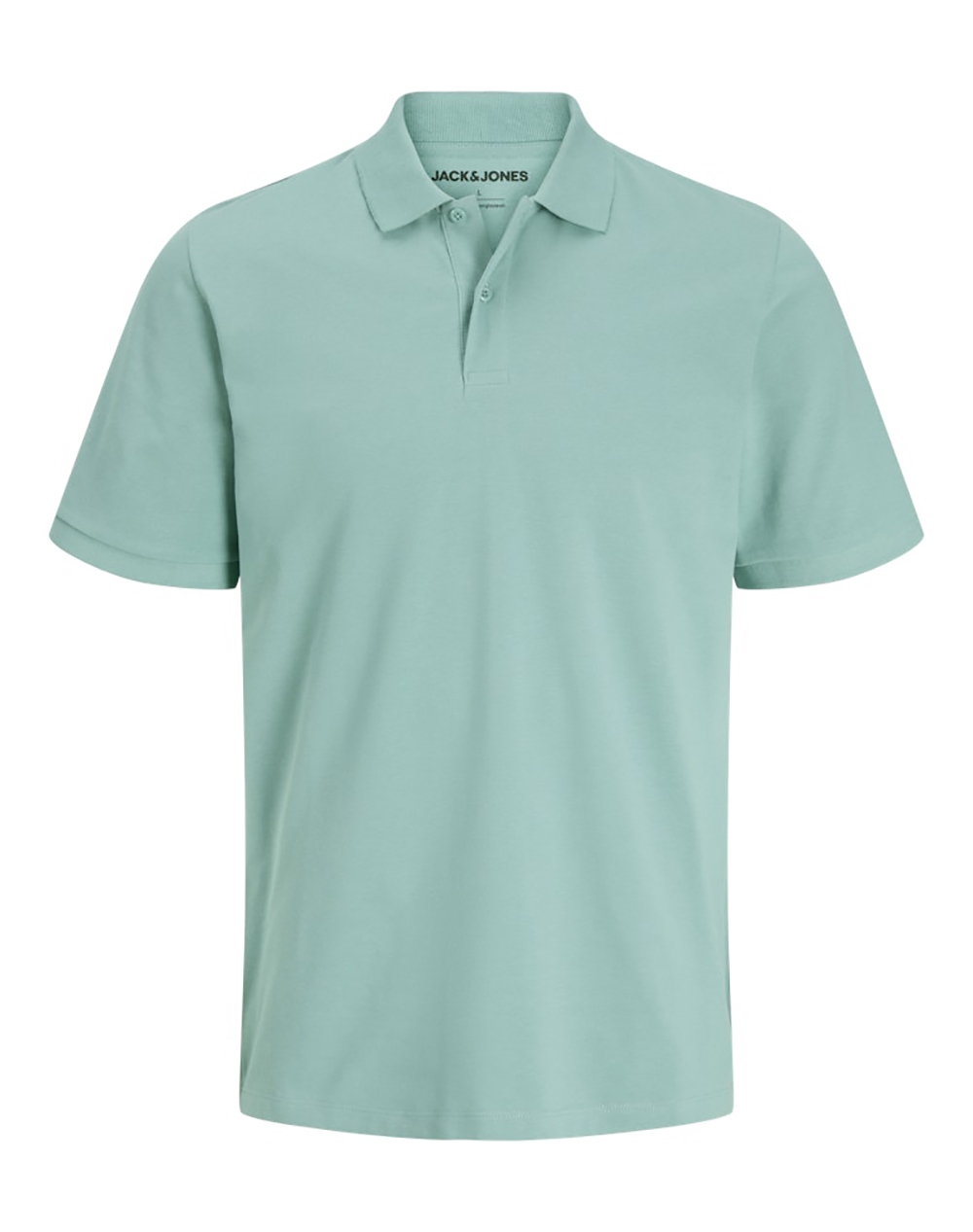 JACK&JONES JJKANE POLO SS
