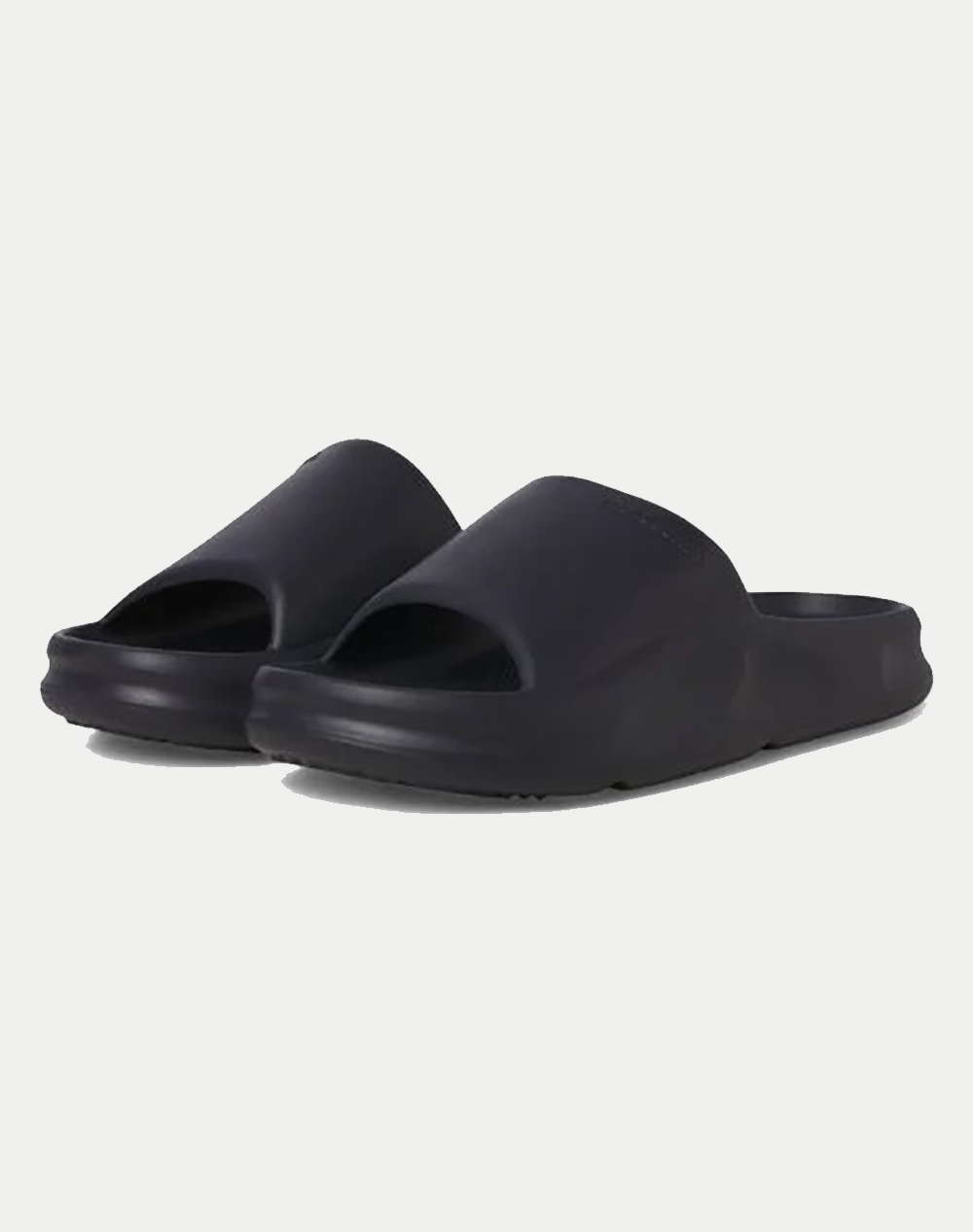JACK&JONES JFWSTATUS MOULDED SLIDER NOOS