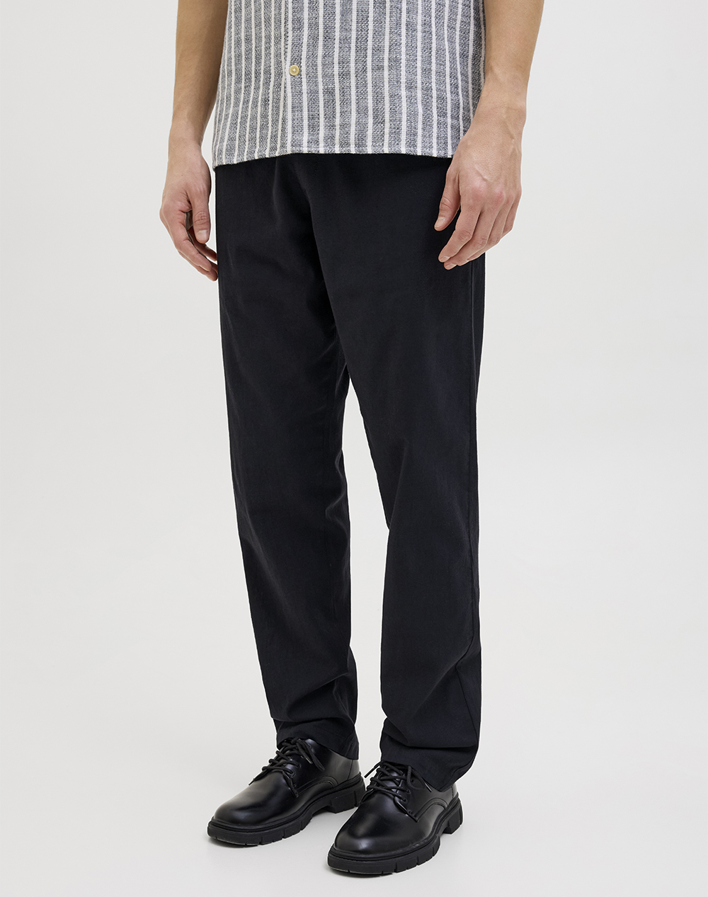 JJREBEL JREBKENNI SUMMER JOGGER