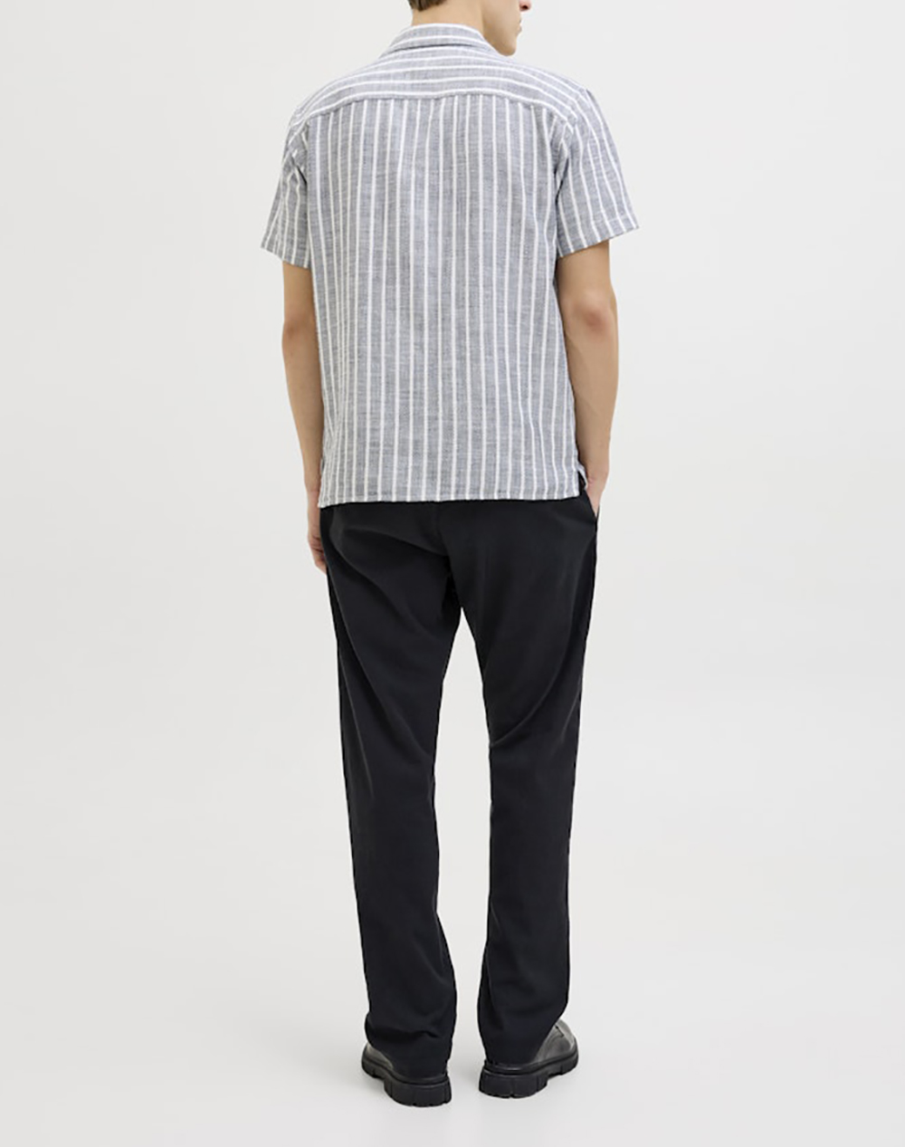 JJREBEL JREBKENNI SUMMER JOGGER