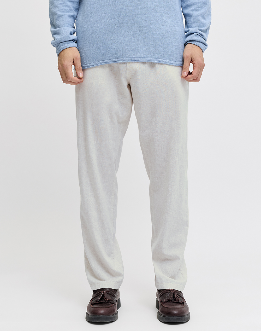 JJREBEL JREBKENNI SUMMER JOGGER