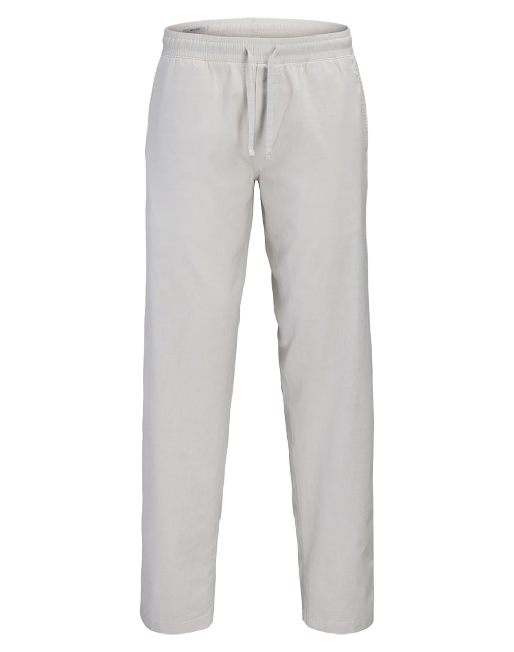 JJREBEL JREBKENNI SUMMER JOGGER