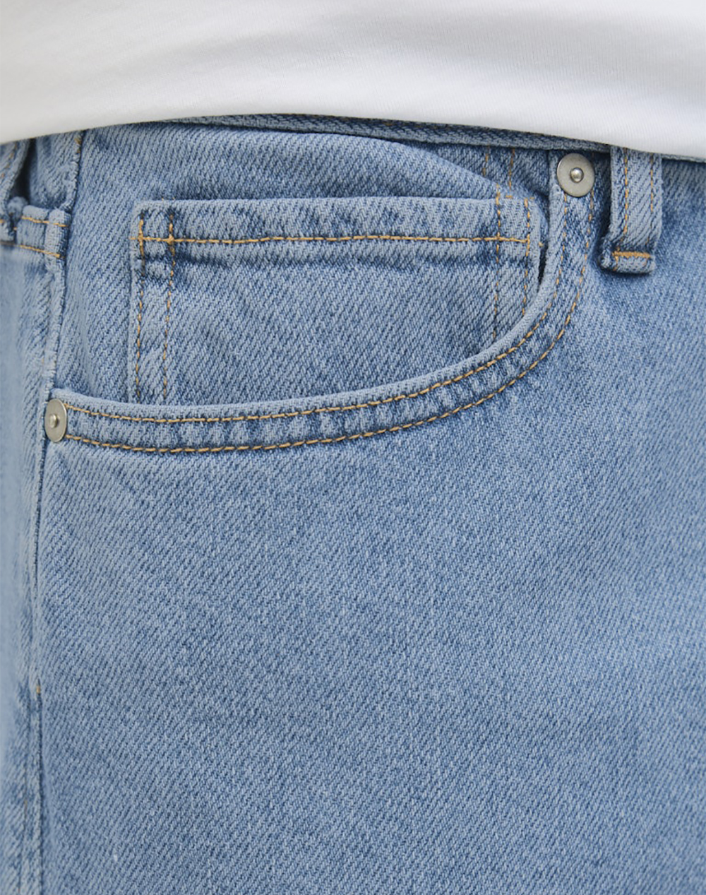 JJREBEL JREBTAYLOR JJCRAFT SHORTS AKM 638 SN