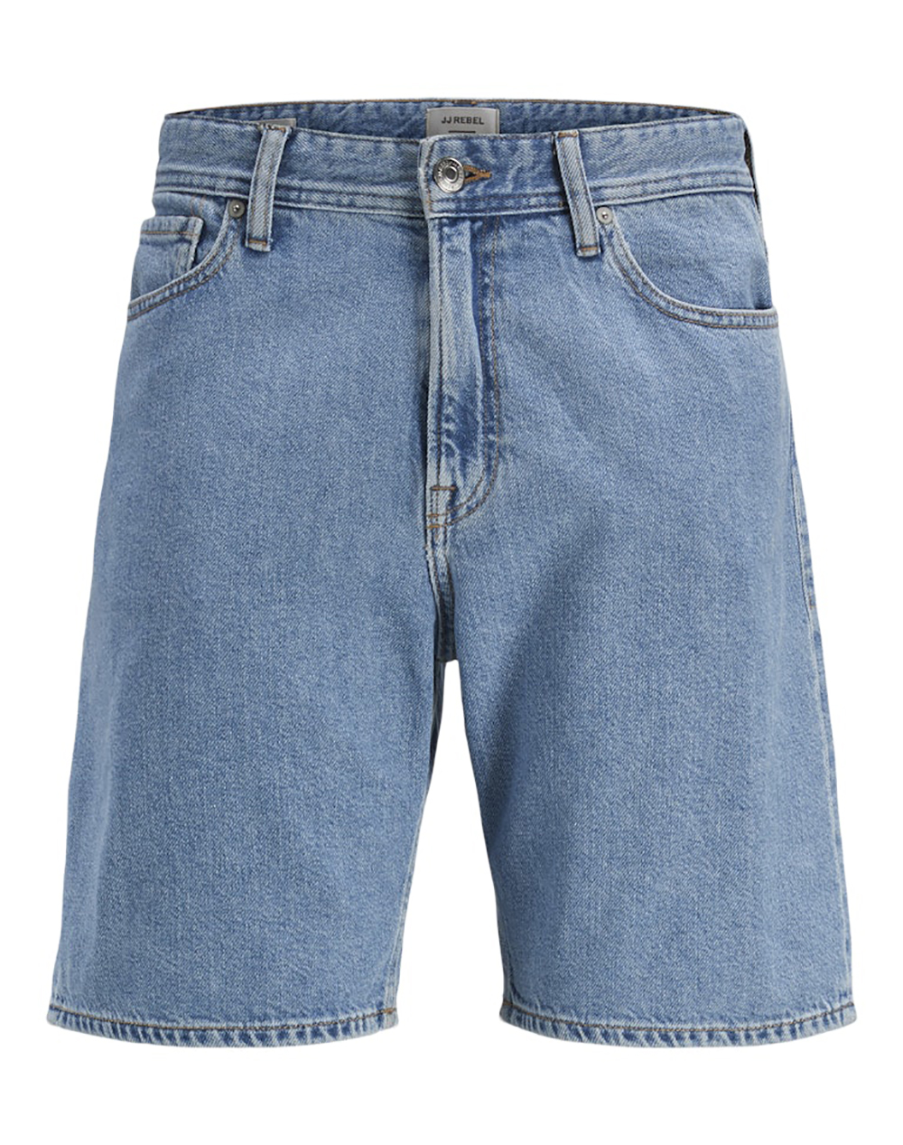 JJREBEL JREBTAYLOR JJCRAFT SHORTS AKM 638 SN