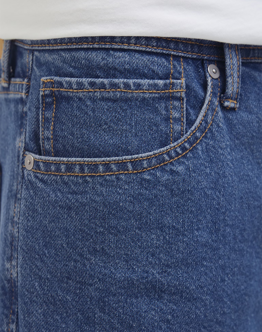 JJREBEL JREBTAYLOR JJCRAFT SHORTS AKM 635