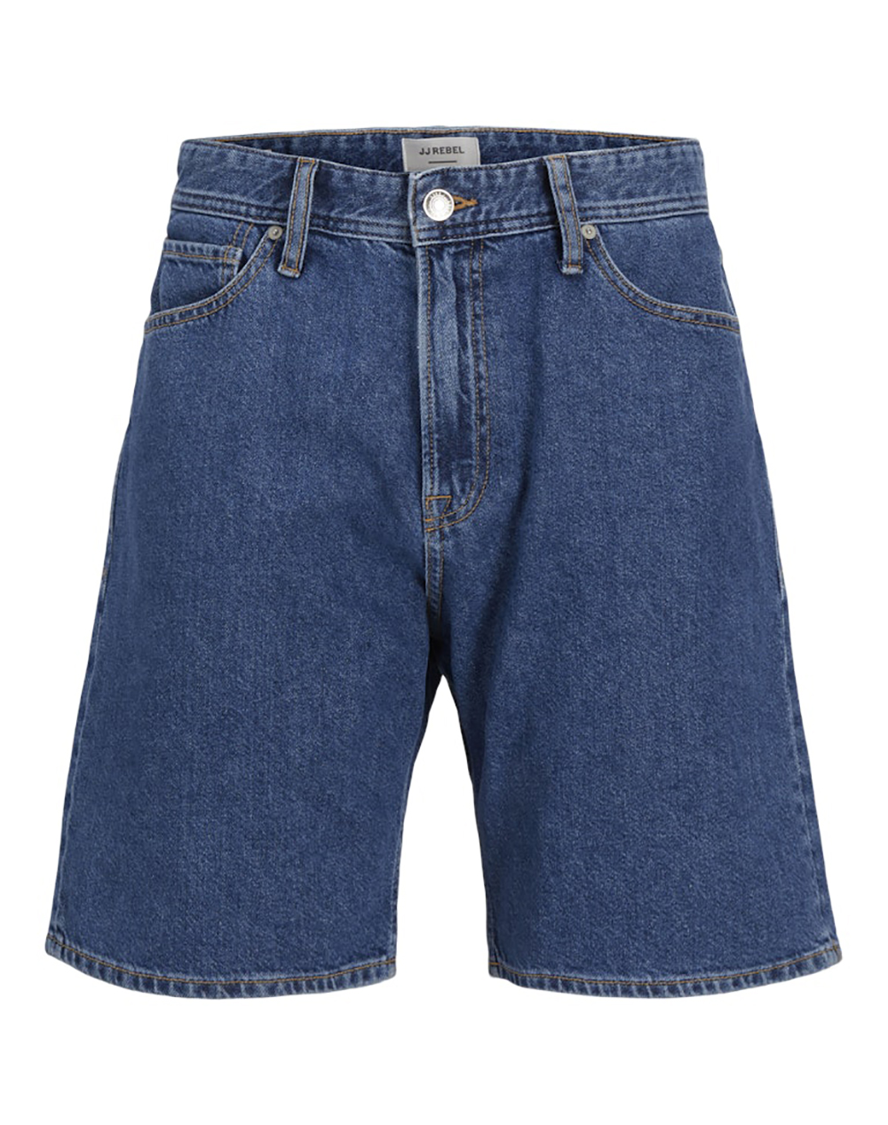 JJREBEL JREBTAYLOR JJCRAFT SHORTS AKM 635