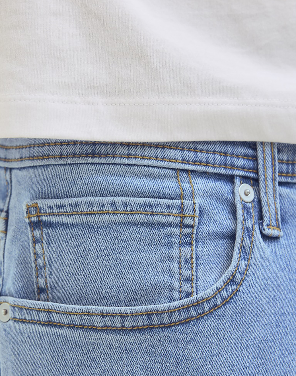 JJRE JREBJOE JJCRAFT SHORTS AKM 761 SN