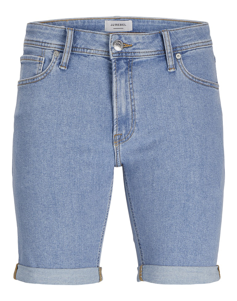 JJRE JREBJOE JJCRAFT SHORTS AKM 761 SN