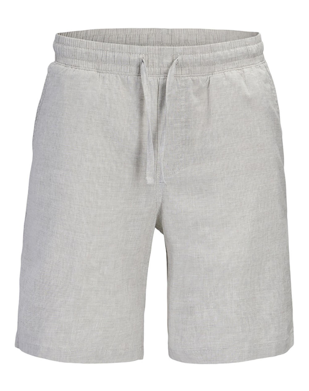 JJREBEL JREBSUNNY JOGGER SHORTS REG