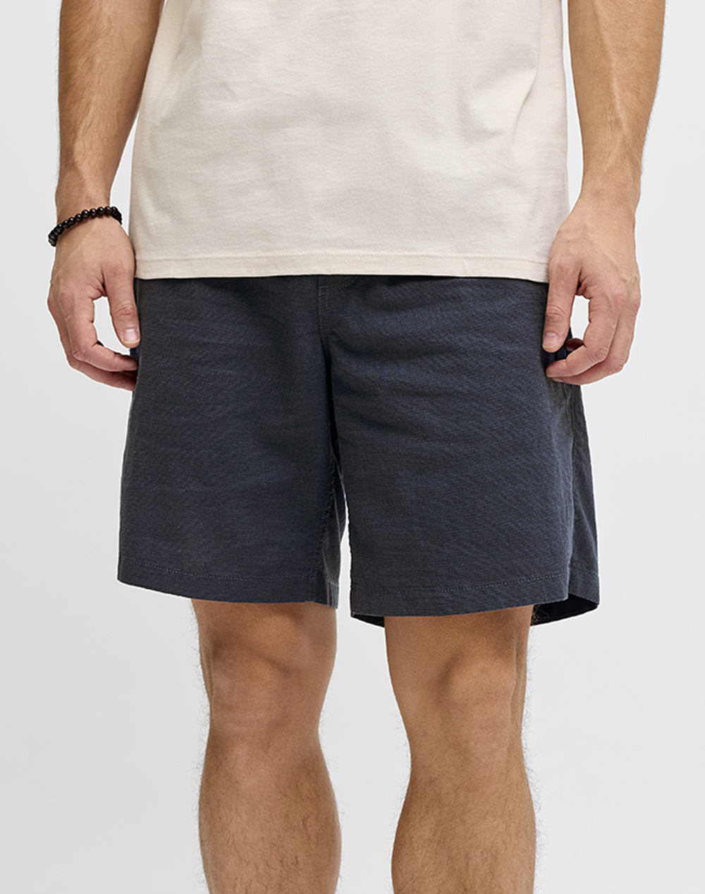 JJREBEL JREBSUNNY JOGGER SHORTS REG