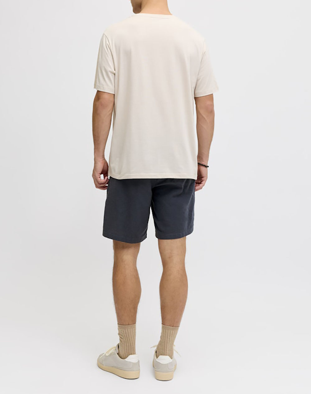 JJREBEL JREBSUNNY JOGGER SHORTS REG