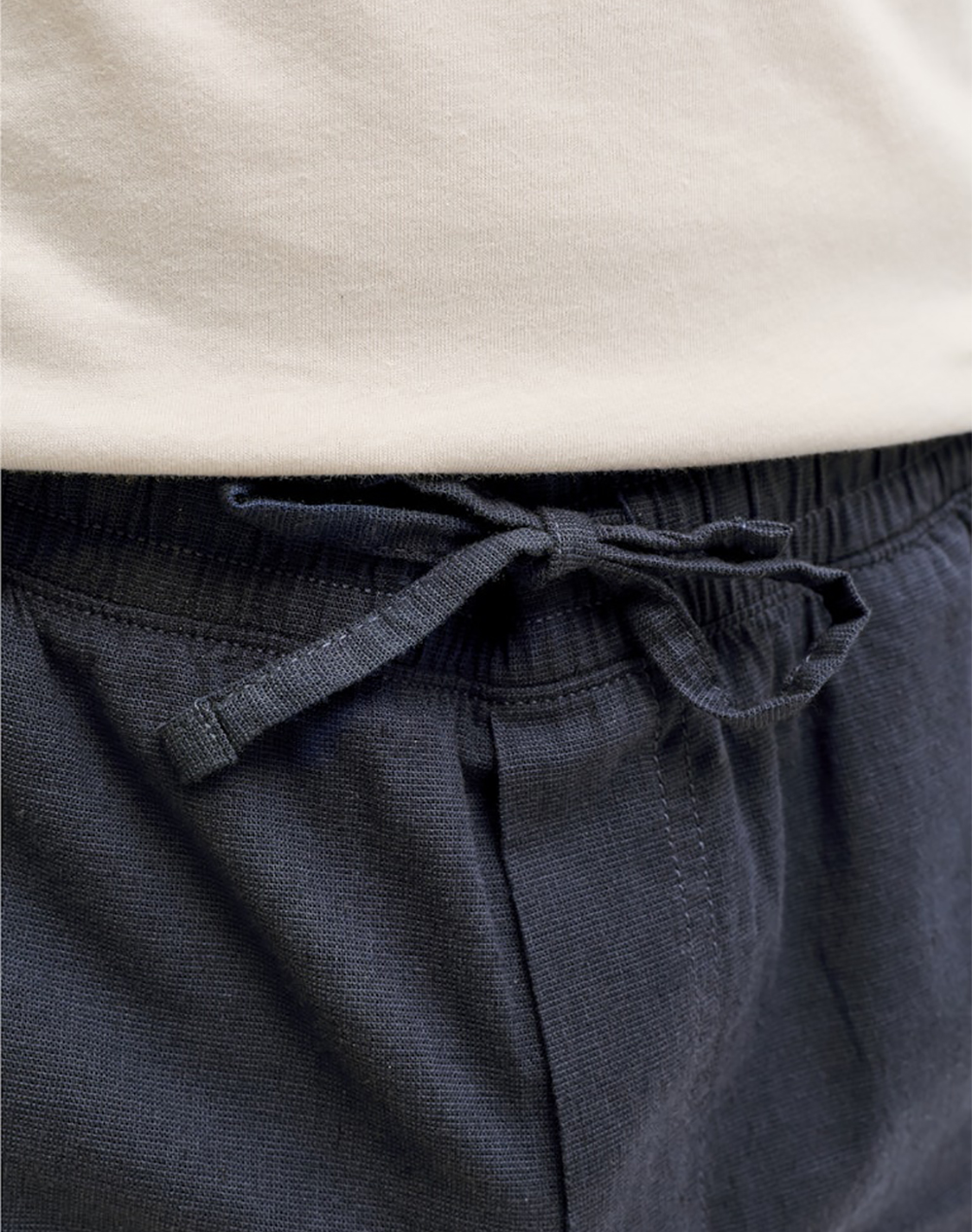 JJREBEL JREBSUNNY JOGGER SHORTS REG