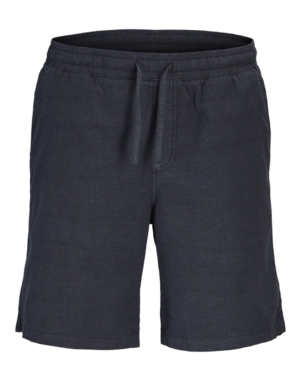 JJREBEL JREBSUNNY JOGGER SHORTS REG