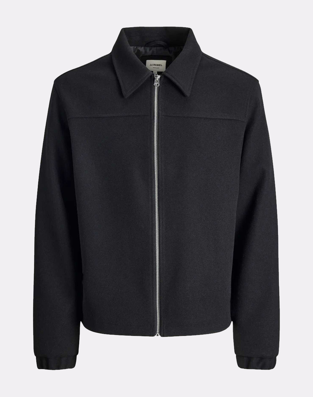 JJ REBEL JREBMAZE SHORT JACKET
