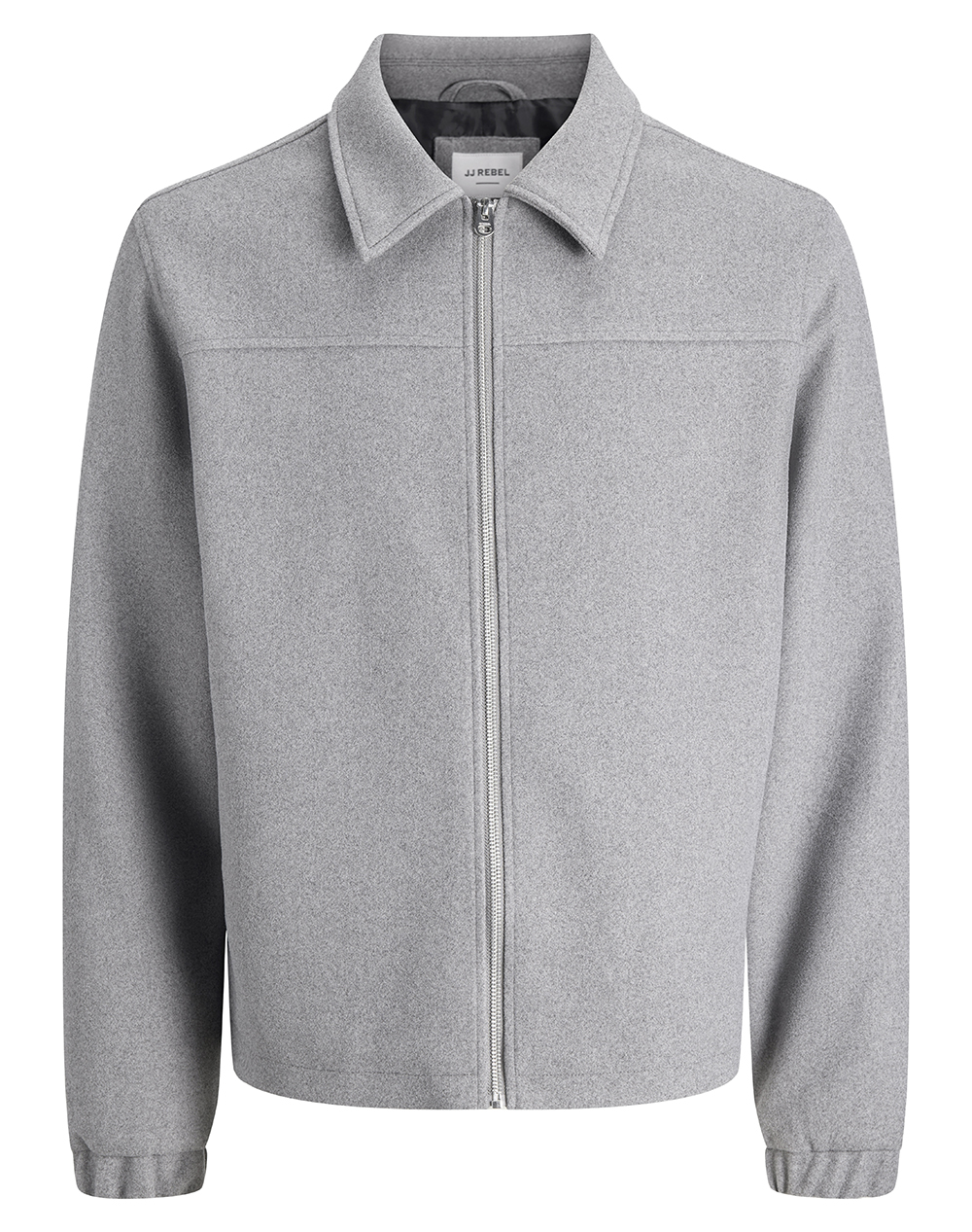 JJ REBEL JREBMAZE SHORT JACKET