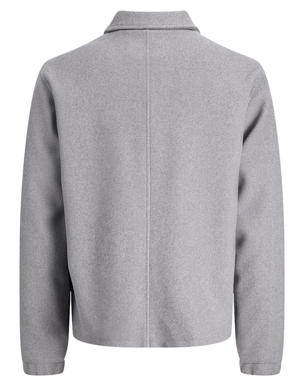 JJ REBEL JREBMAZE SHORT JACKET