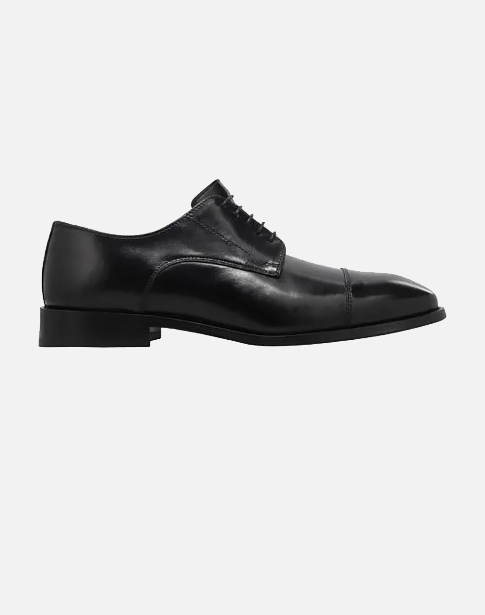 KALOGIROU DENZEL LEA DENZEL CLASSIC LACE UP KALOGIRO
