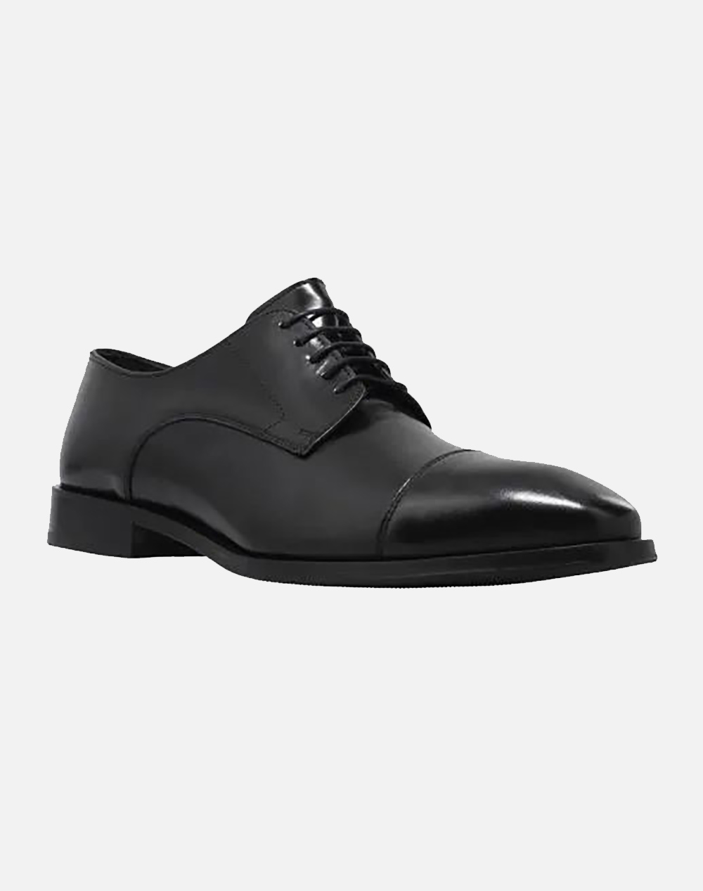 KALOGIROU DENZEL LEA DENZEL CLASSIC LACE UP KALOGIRO