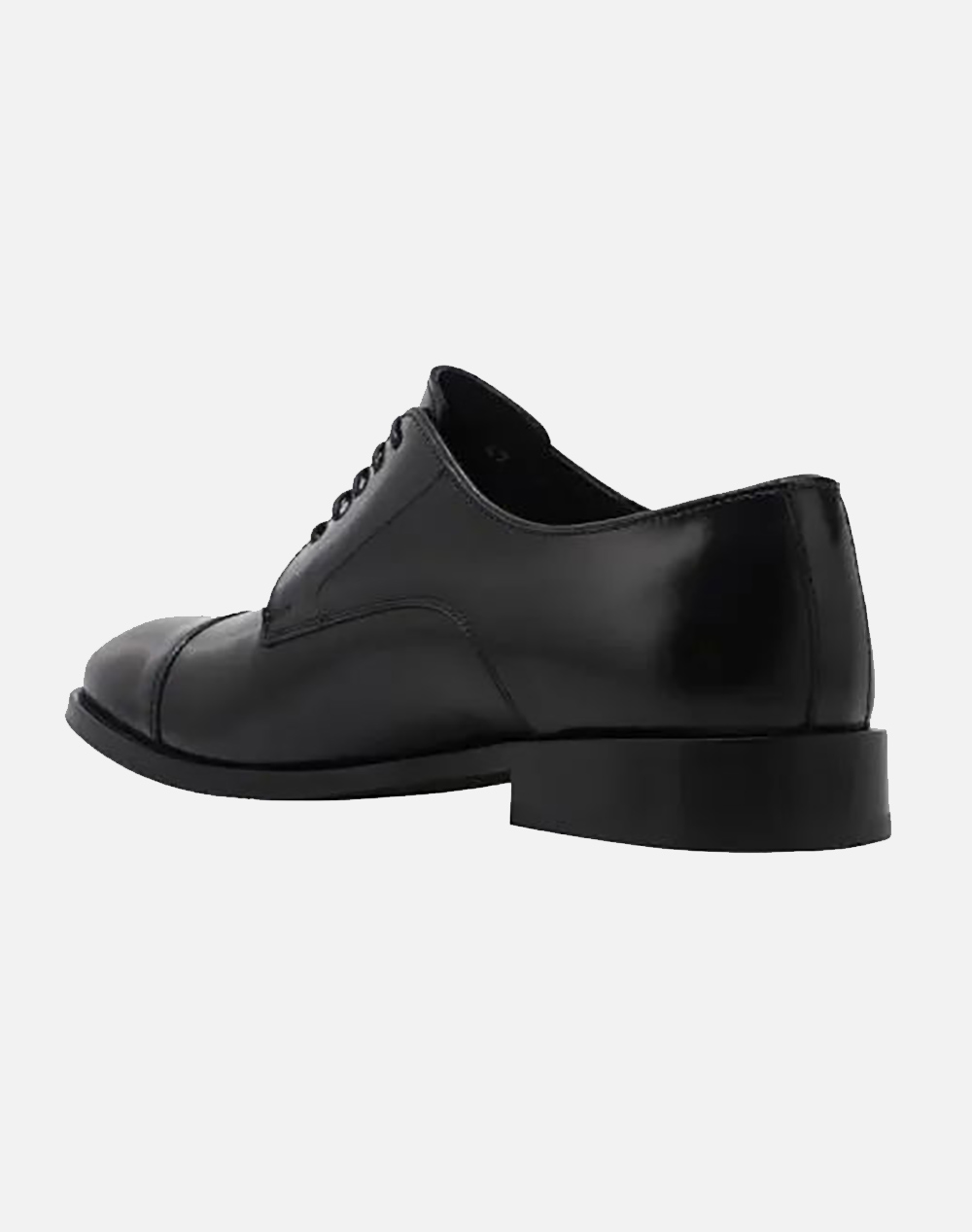 KALOGIROU DENZEL LEA DENZEL CLASSIC LACE UP KALOGIRO