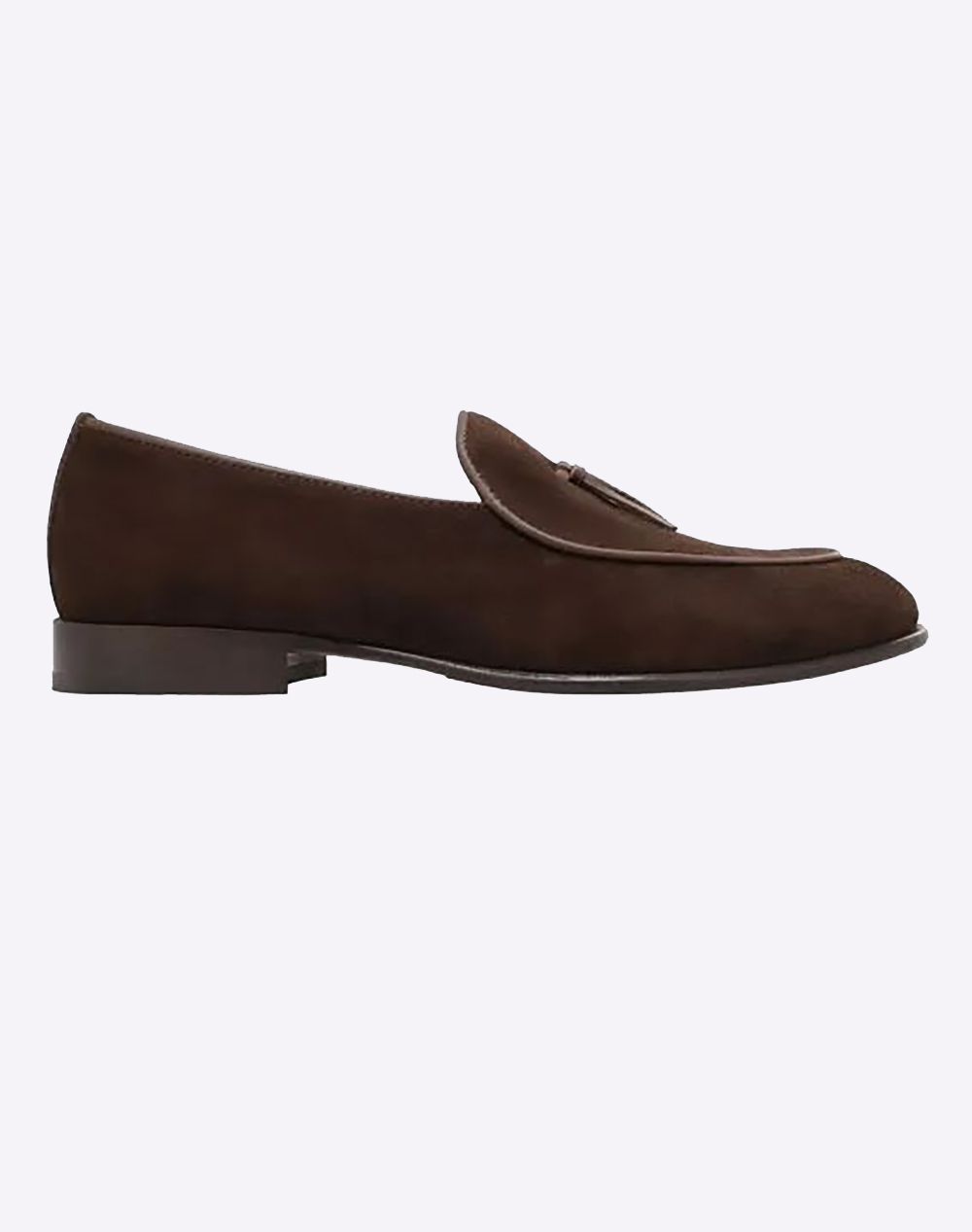 KALOGIROU ANDRES SUE MOCCASIN & LOAFERS