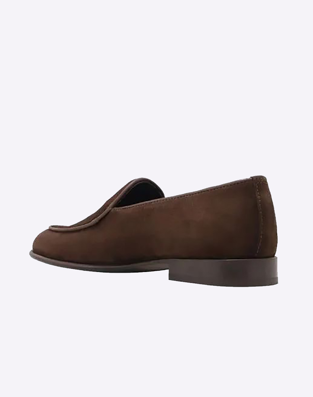KALOGIROU ANDRES SUE MOCCASIN & LOAFERS