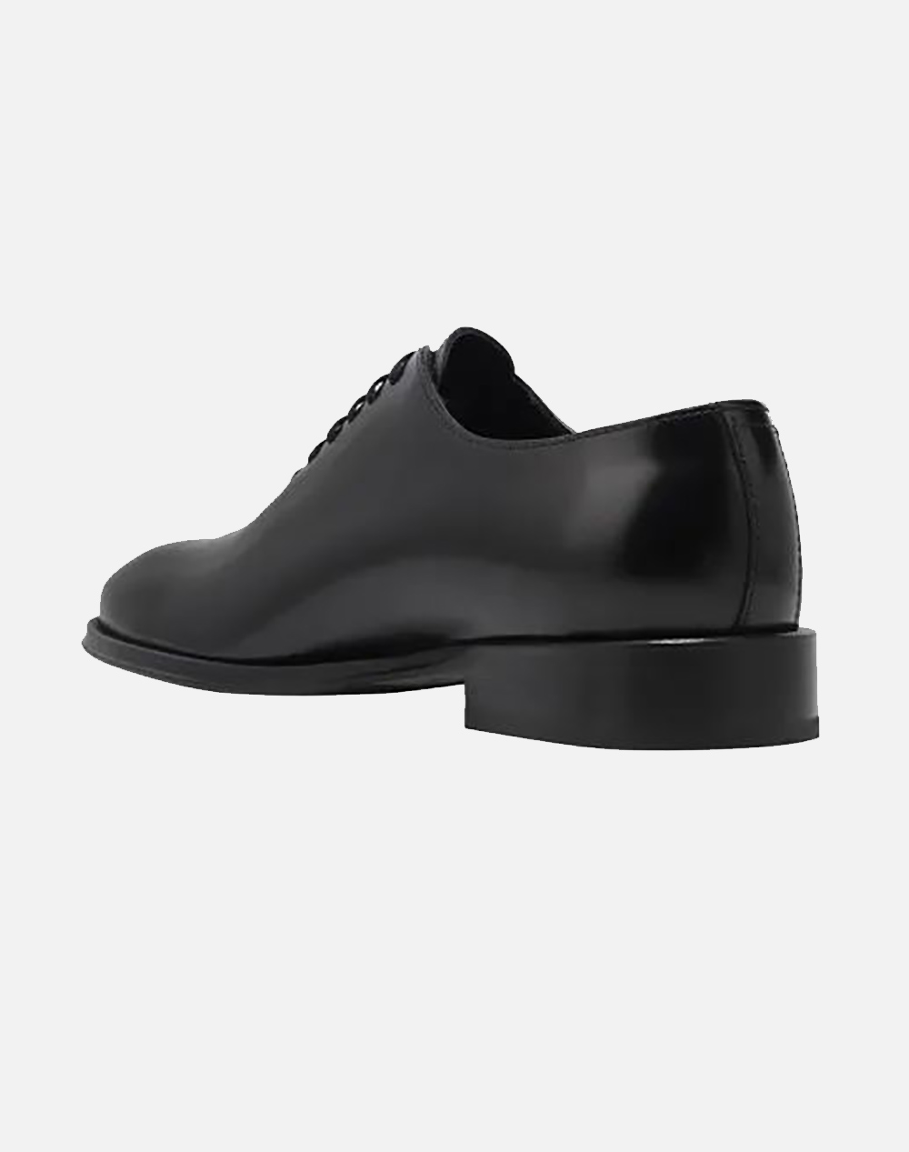 KALOGIROU MAJOR2 LEA MAJOR OXFORD