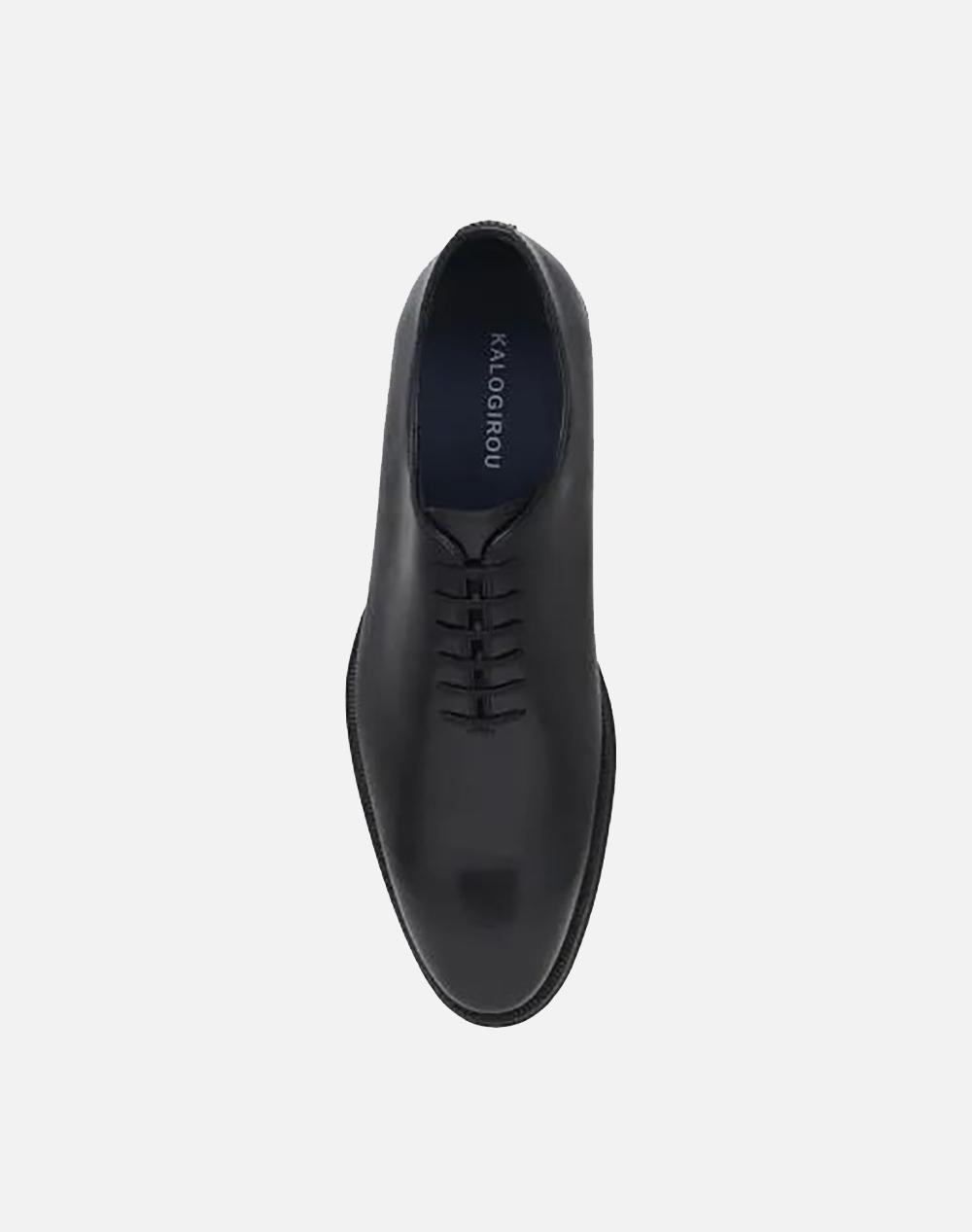 KALOGIROU MAJOR2 LEA MAJOR OXFORD