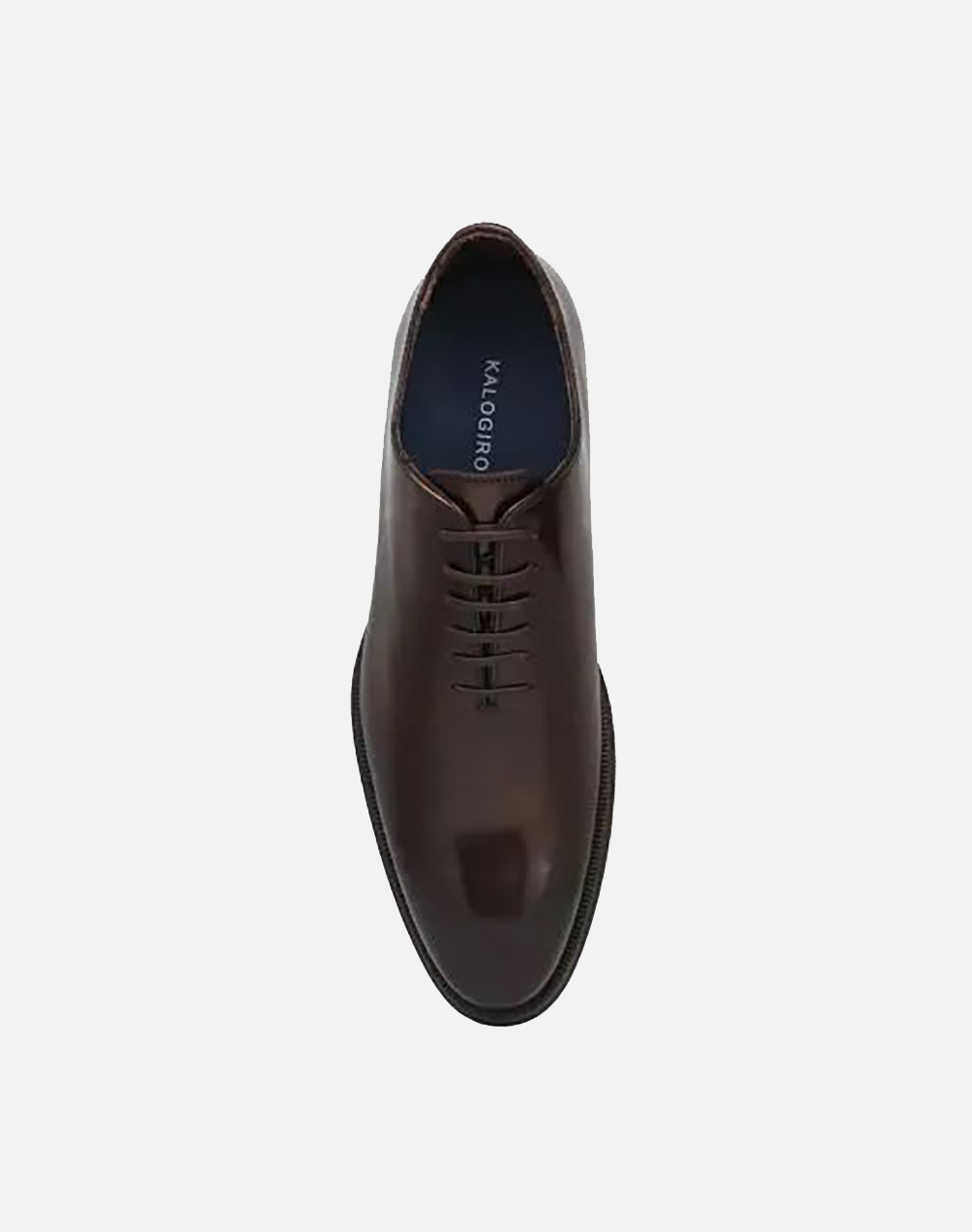 KALOGIROU MAJOR2 LEA MAJOR OXFORD