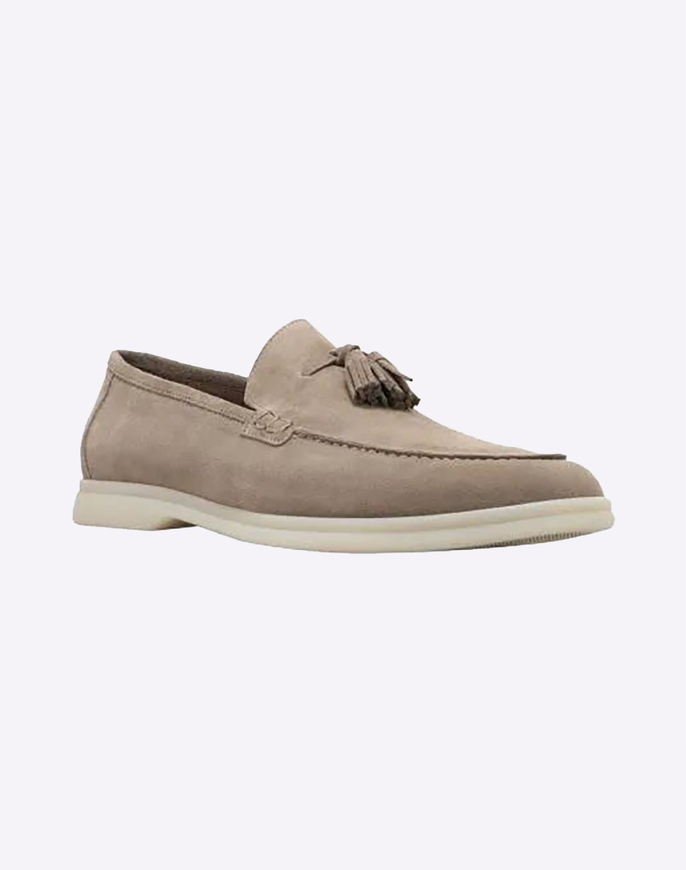 KALOGIROU LUCIANO SUE LUCIANO MOCCASIN & LOAFERS