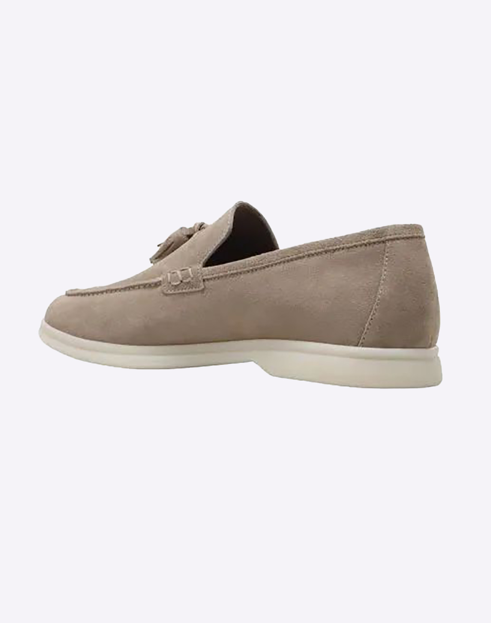 KALOGIROU LUCIANO SUE LUCIANO MOCCASIN & LOAFERS