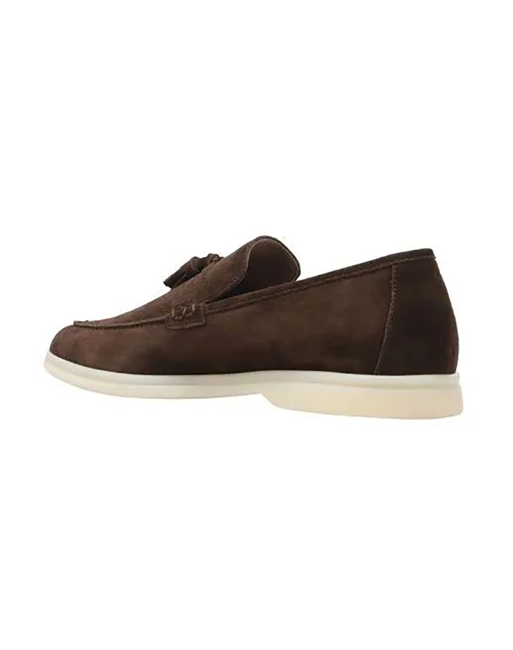 KALOGIROU LUCIANO SUE LUCIANO MOCCASIN & LOAFERS