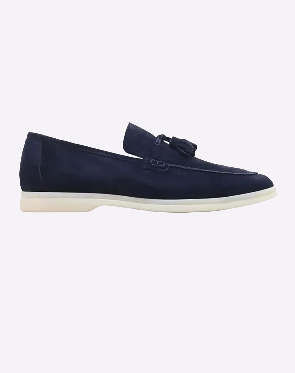 KALOGIROU LUCIANO SUE LUCIANO MOCCASIN & LOAFERS